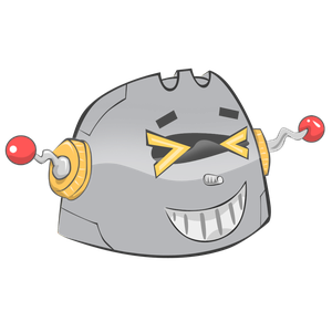 Сергей Хамер